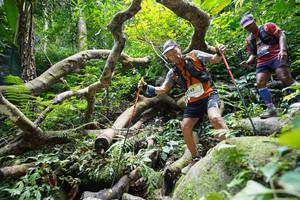 BIB: 
                            <button type="button" onclick="openModal(19407772)" class="btn btn-primary btn-sm float-right btn-popup" data-toggle="modal" data-target=".modal-high-quality">
                        <i class="fas fa-shopping-cart"></i> Add to Cart
                    </button>
                                            <button type="button" onclick="isThisMe(19407772, true)" class="btn btn-success btn-sm float-right btn-popup btn-isme hidden" data-toggle="tooltip" data-placement="bottom" title="นี่คือรูปของคุณใช่ไหม คลิกที่นี่เพื่อเอาเข้าอัลบั้ม">
                        <i class="fas fa-plus"></i> Add to album
                    </button>
                    <button type="button" onclick="isThisMe(19407772, false)" class="btn btn-warning btn-sm float-right btn-popup btn-isnotme hidden">
                        <i class="fas fa-ban"></i> Remove from album
                    </button>